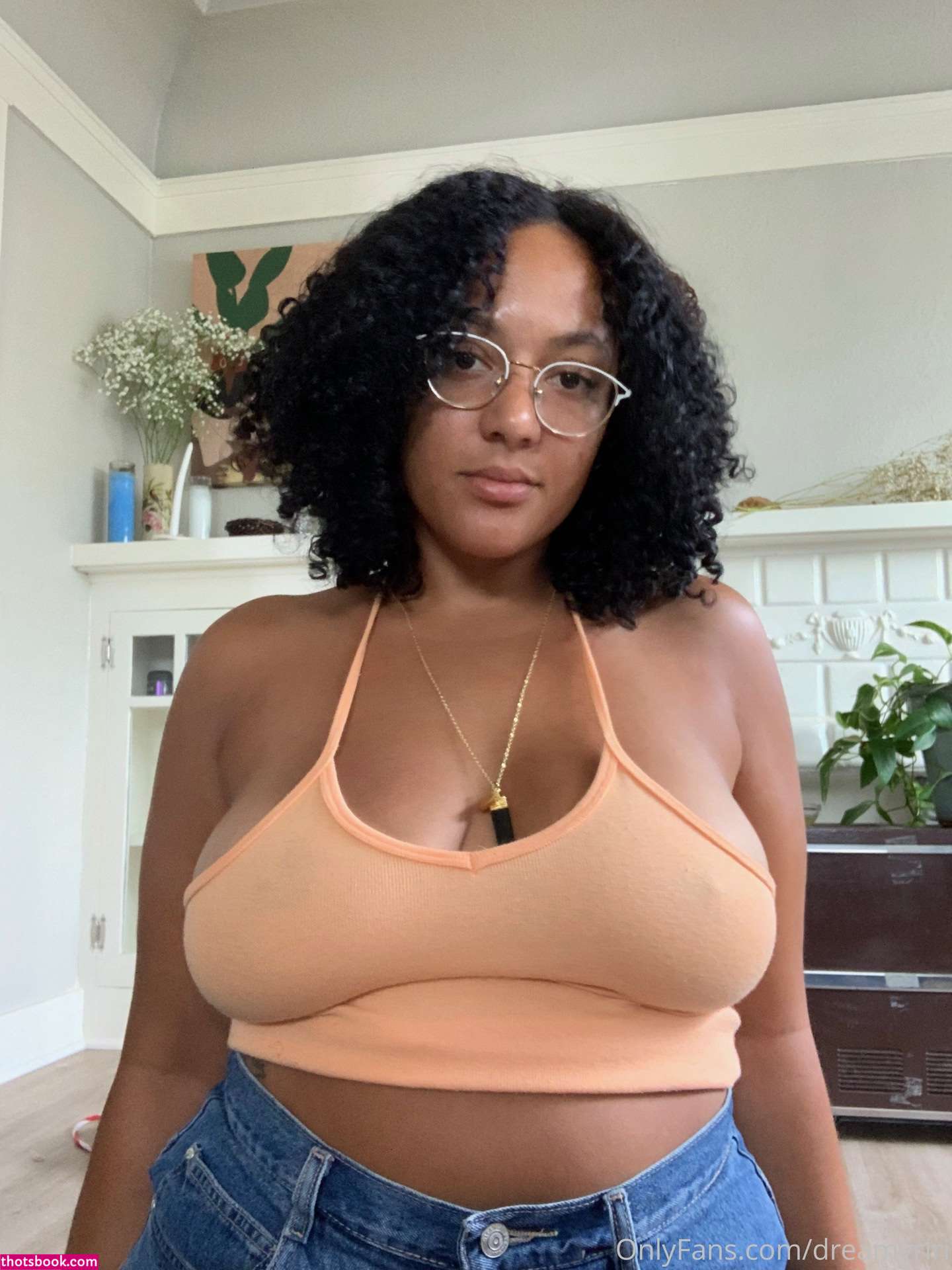 dreamyriri Photo #91