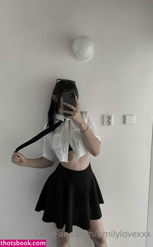 Emilylovexxx Photo #68