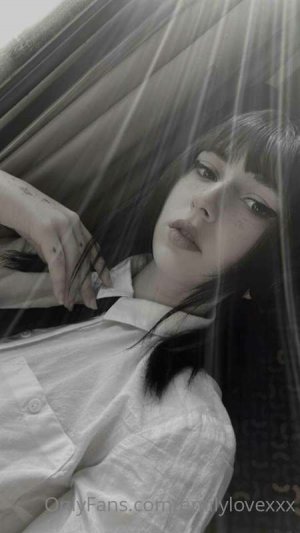 Emilylovexxx Photo #65