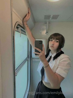 Emilylovexxx Photo #66