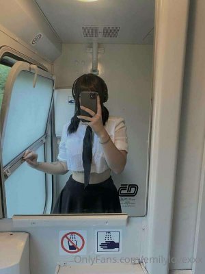 Emilylovexxx Photo #67