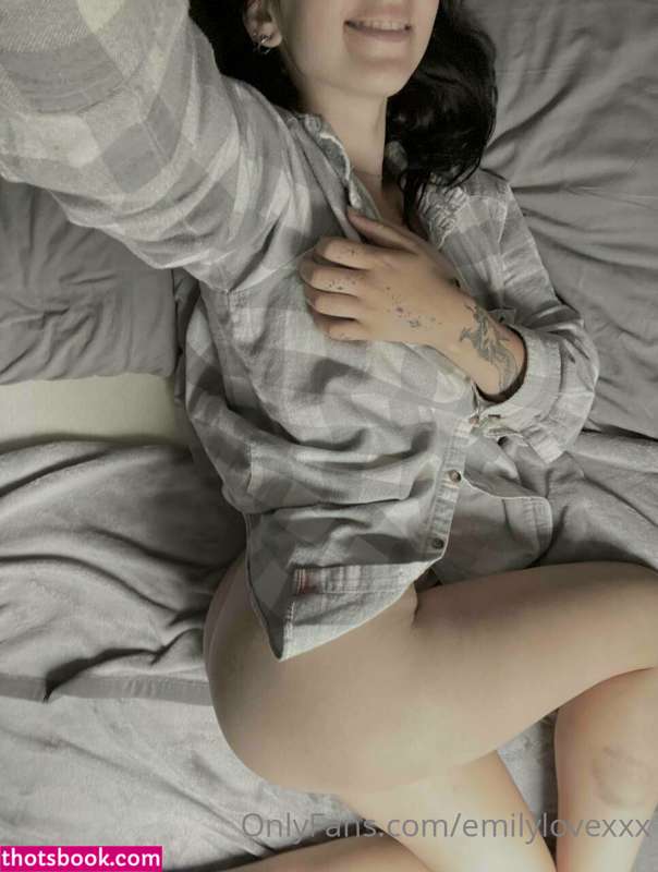 Emilylovexxx Photo #75