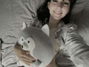 Emilylovexxx Photo #72