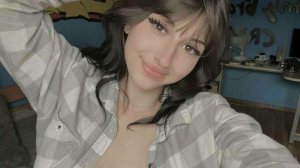 Emilylovexxx Photo #76