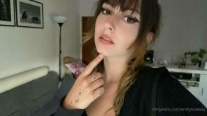 Emilylovexxx Photo #82