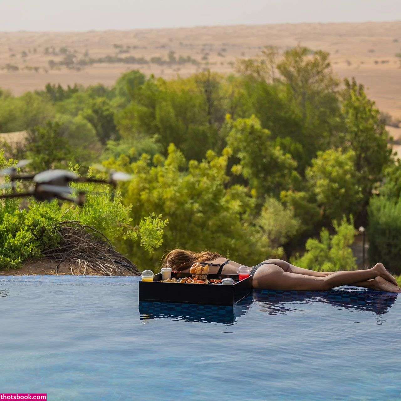 Fernie Warisa Photo #106