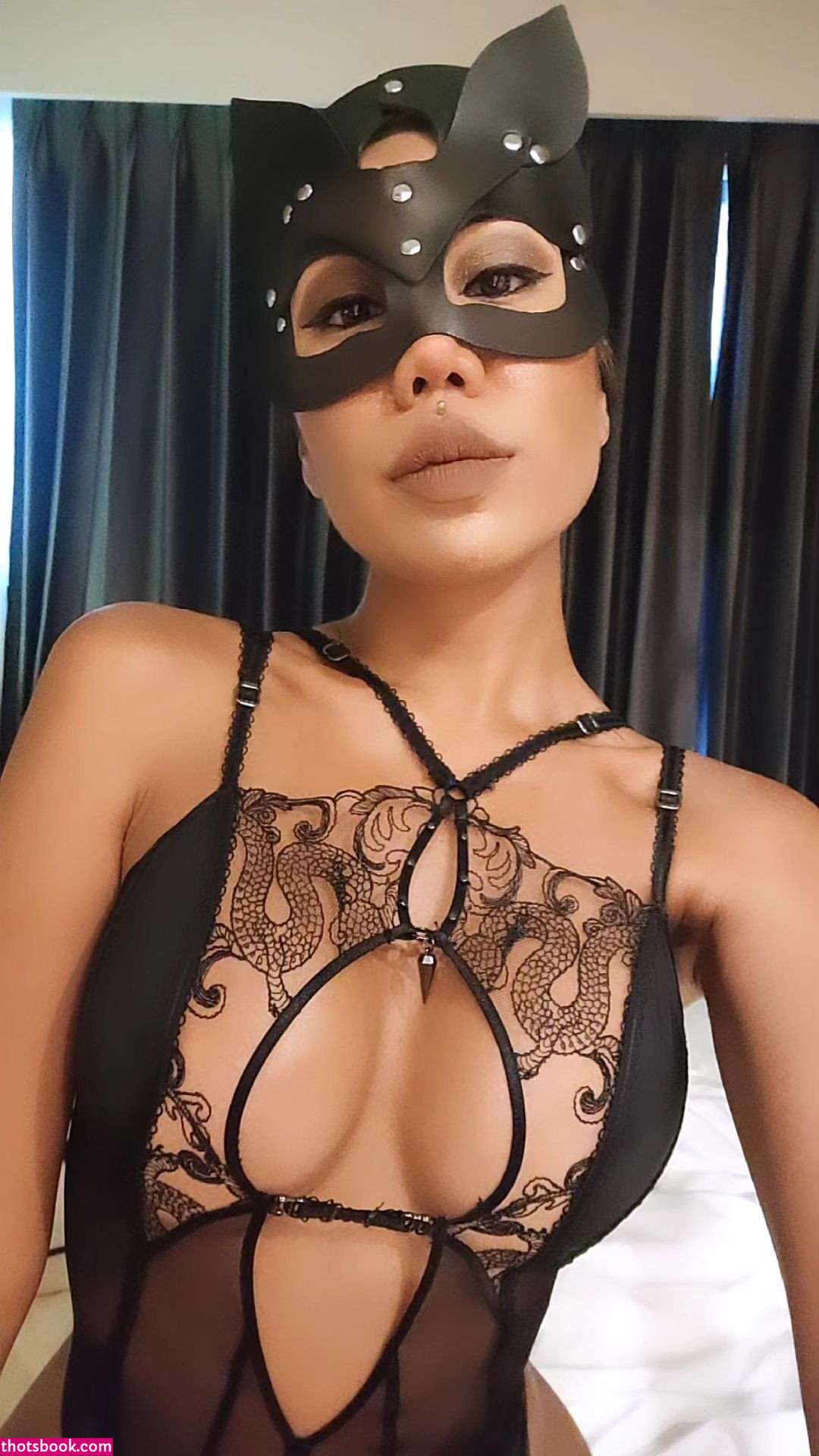 Fernie Warisa Photo #114