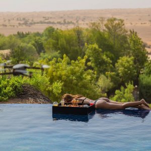 Fernie Warisa Photo #106