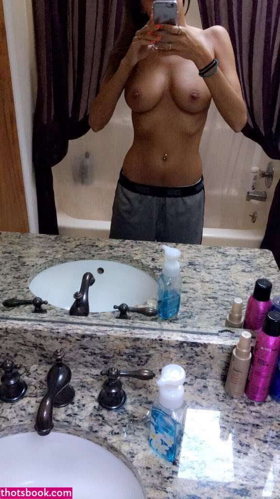 jesssicaaag Photo #32