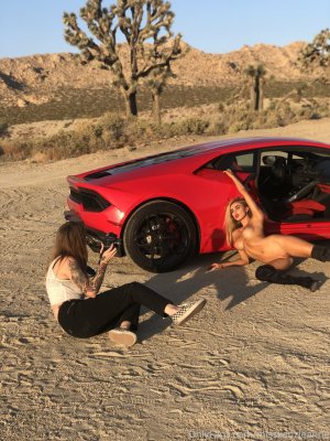 Kenzieanne Photo #65