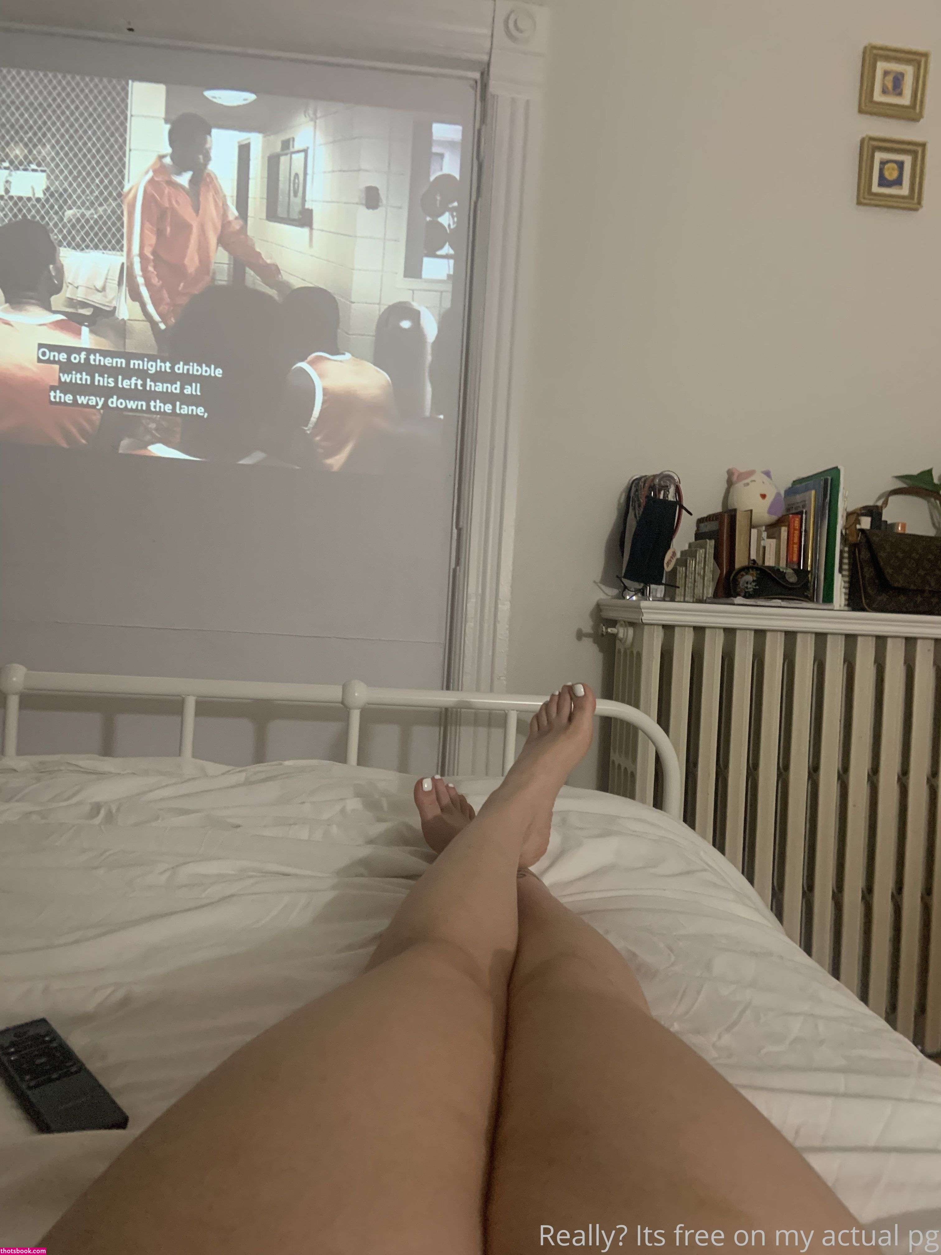 Saynt Sandra Photo #53