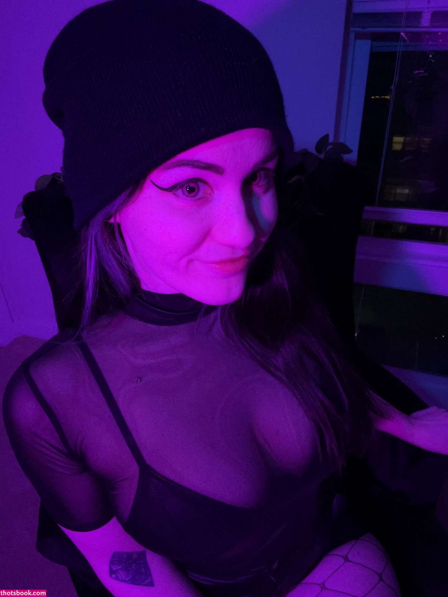 Concealedbones Photo #14