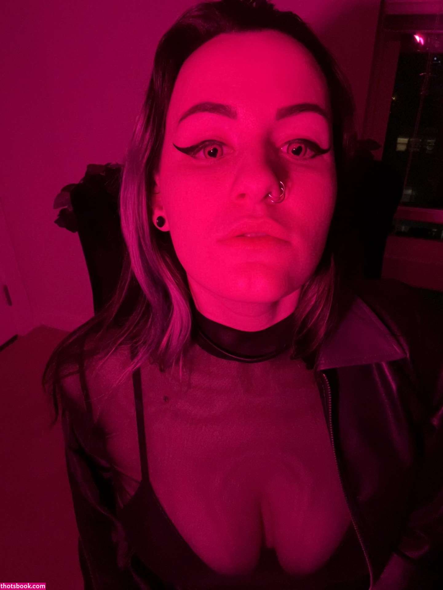 Concealedbones Photo #16