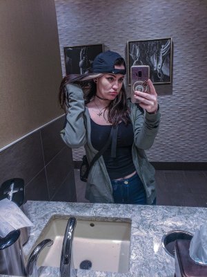 Concealedbones Photo #25