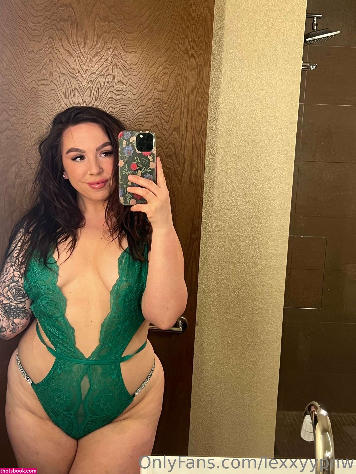 Hotwifelexx Photo #27