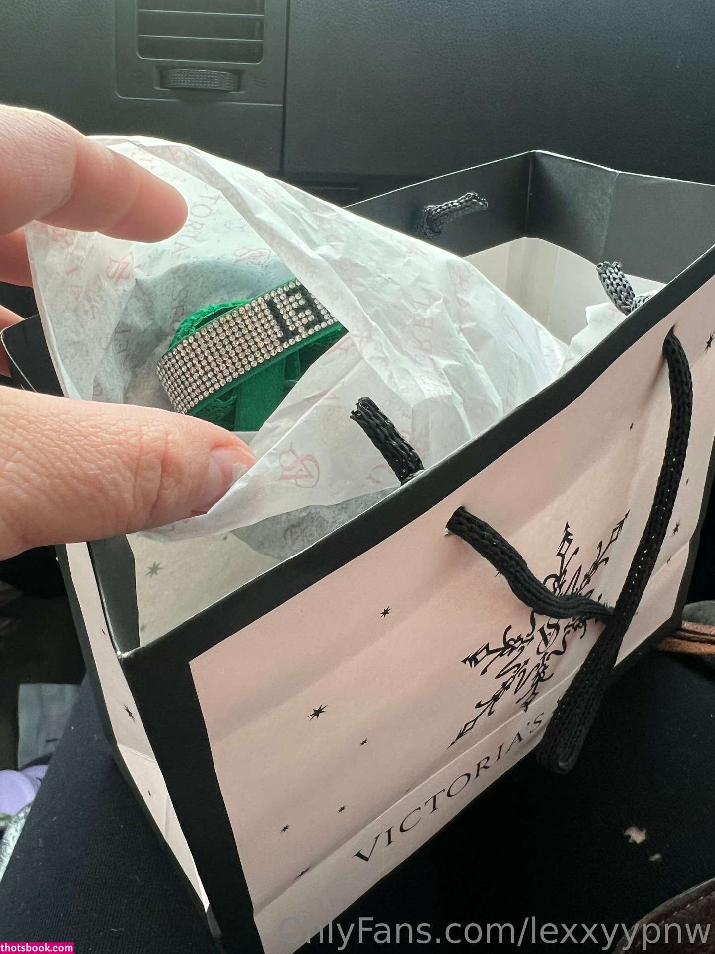 Hotwifelexx Photo #28