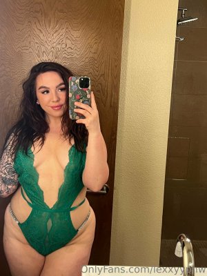 Hotwifelexx Photo #27