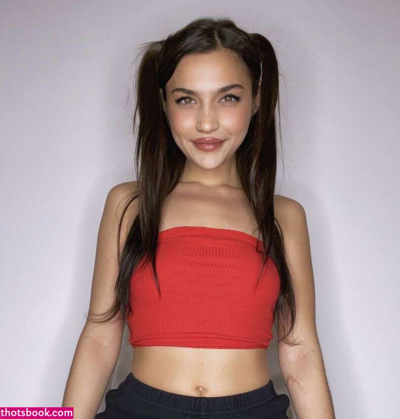 madelinemmiller10 Photo #9