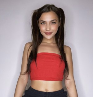 madelinemmiller10 Photo #9