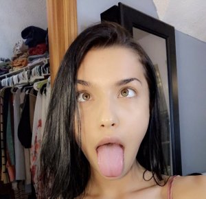 madelinemmiller10 Photo #14