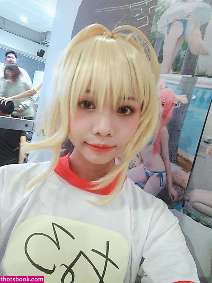 Risanomsyu Photo #14