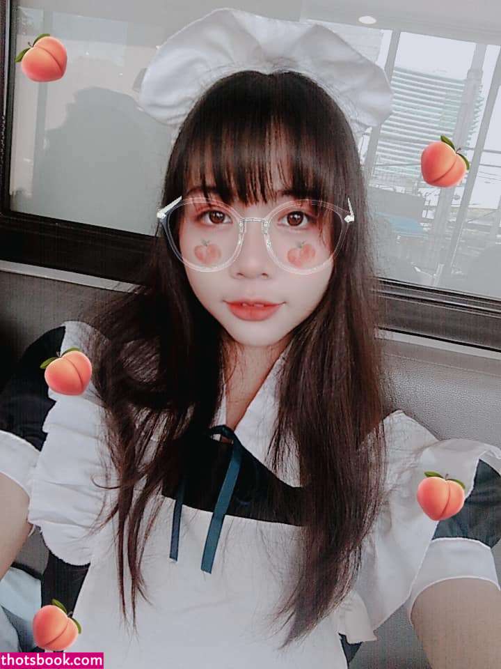 Risanomsyu Photo #25