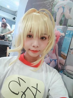 Risanomsyu Photo #14