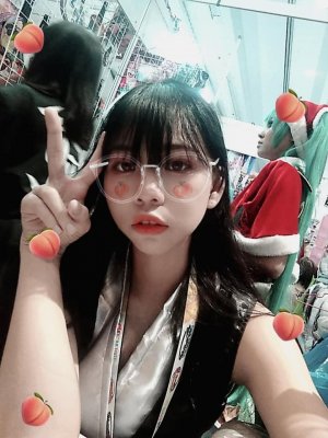 Risanomsyu Photo #17