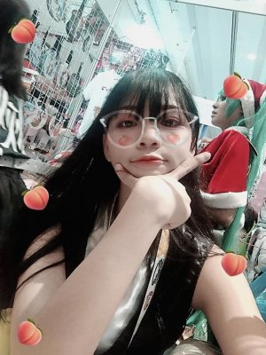 Risanomsyu Photo #21