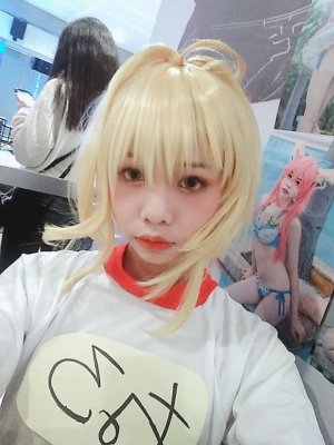 Risanomsyu Photo #22