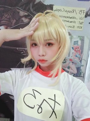 Risanomsyu Photo #23