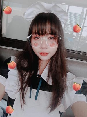 Risanomsyu Photo #25