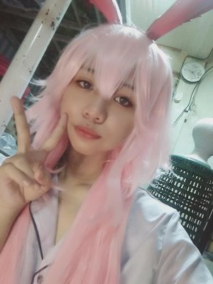 Risanomsyu Photo #29