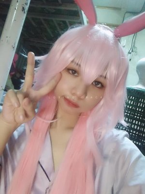 Risanomsyu Photo #30