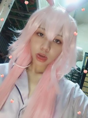 Risanomsyu Photo #31