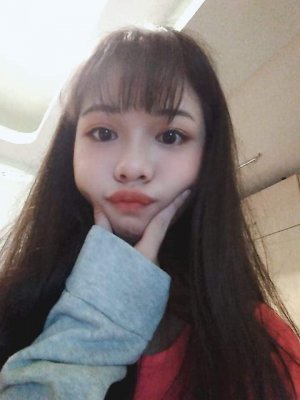 Risanomsyu Photo #34