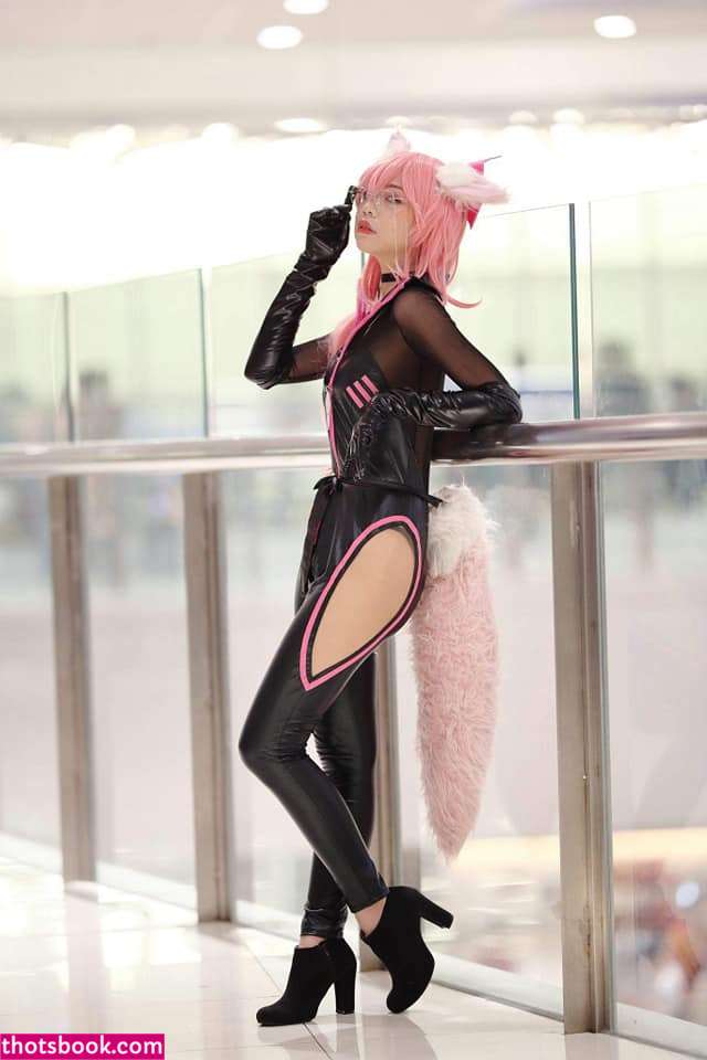 Risanomsyu Photo #36