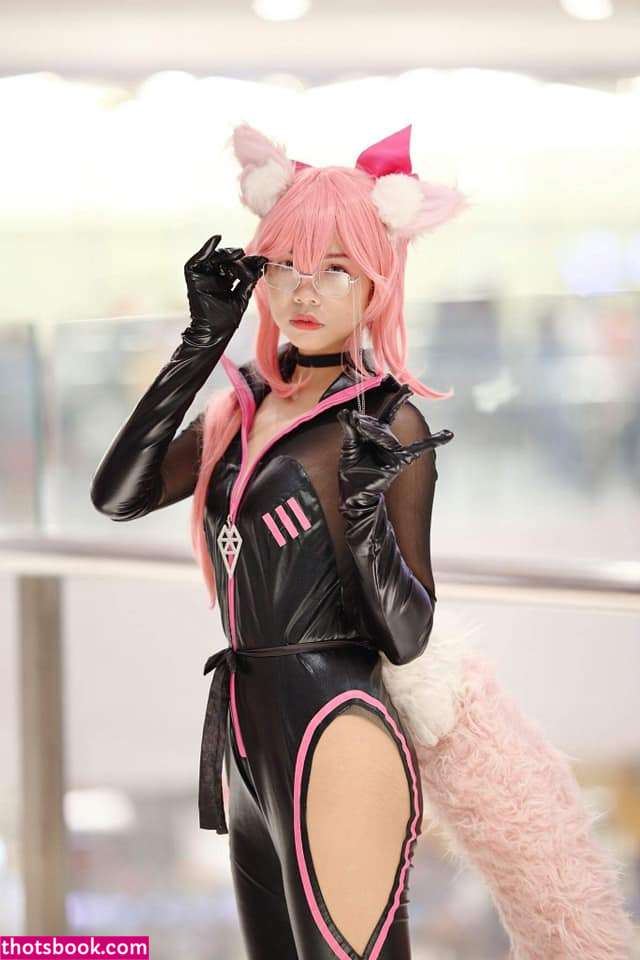 Risanomsyu Photo #37