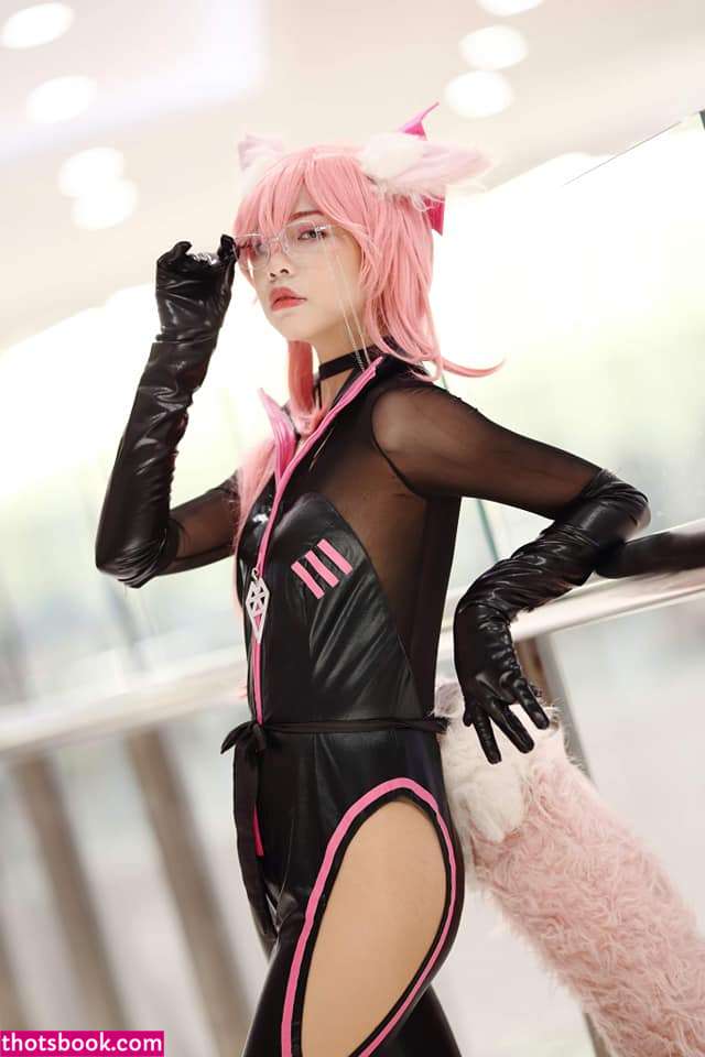 Risanomsyu Photo #38