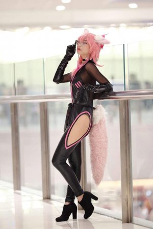 Risanomsyu Photo #36