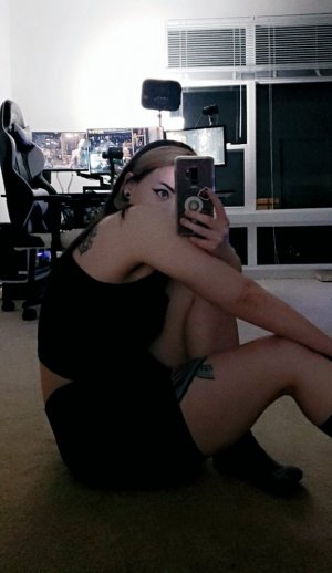 Concealedbones Photo #31