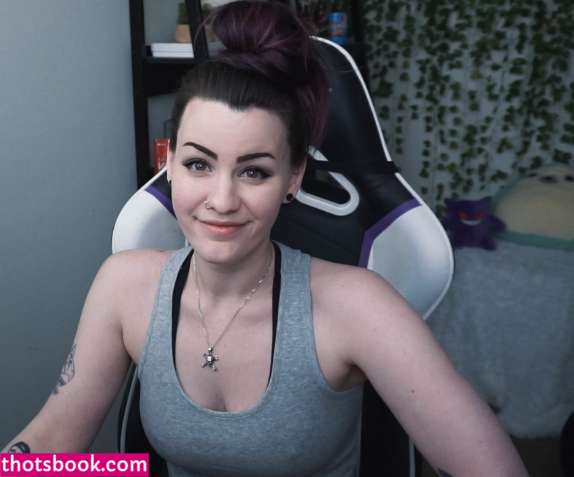 Concealedbones Photo #41