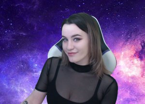 Concealedbones Photo #39