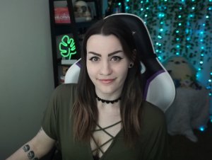 Concealedbones Photo #40