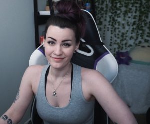 Concealedbones Photo #41