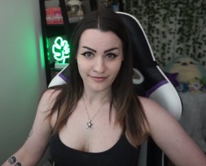 Concealedbones Photo #42