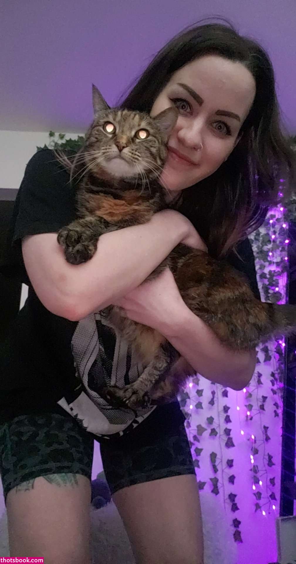 Concealedbones Photo #48