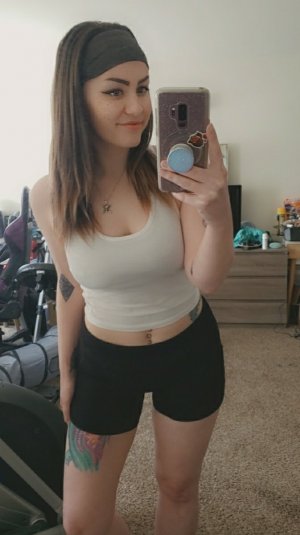 Concealedbones Photo #46