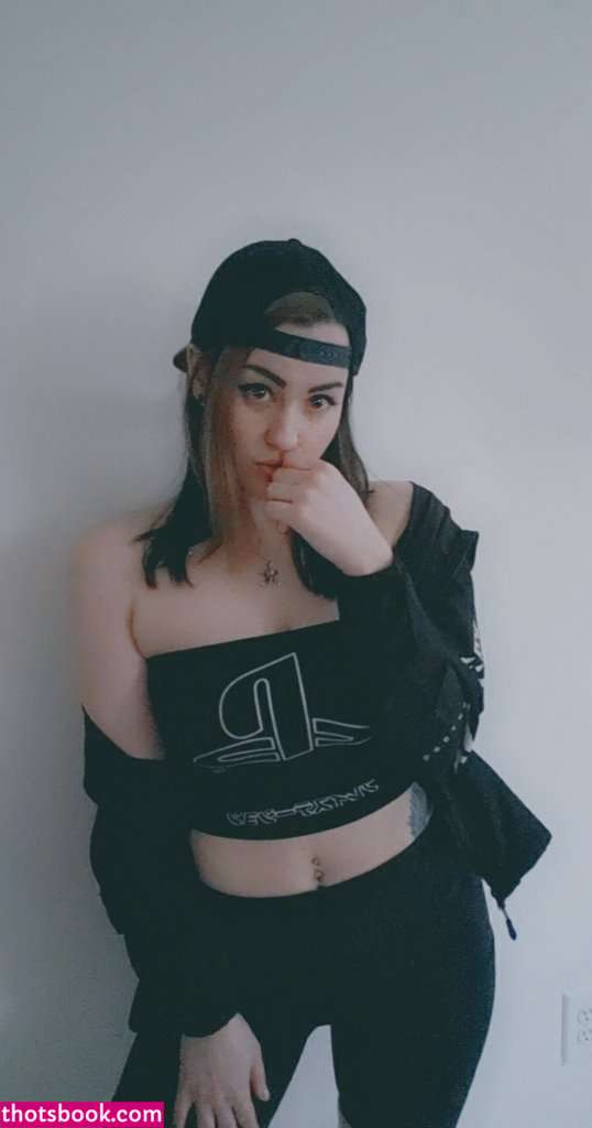 Concealedbones Photo #51