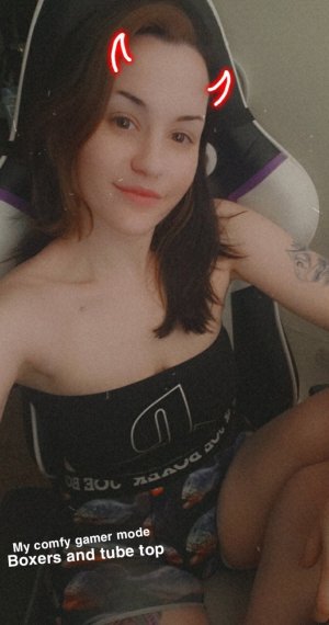 Concealedbones Post #10